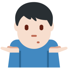 Twitter Emoji