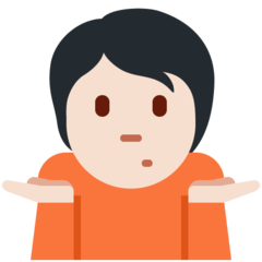 Twitter Emoji