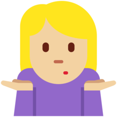 Twitter Emoji