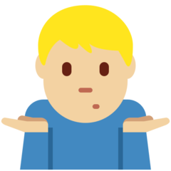Twitter Emoji