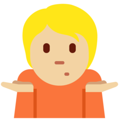 Twitter Emoji