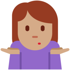 Twitter Emoji