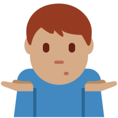 Twitter Emoji