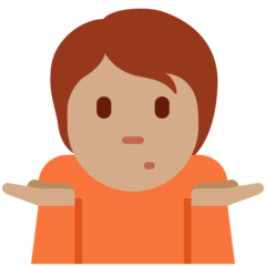 Twitter Emoji