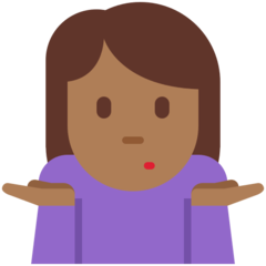 Twitter Emoji