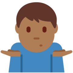 Twitter Emoji