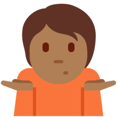 Twitter Emoji