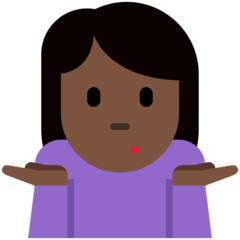 Twitter Emoji