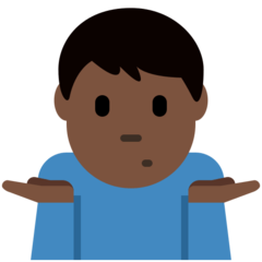 Twitter Emoji