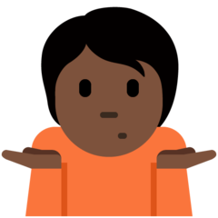Twitter Emoji