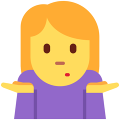 Twitter Emoji
