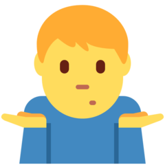 Twitter Emoji