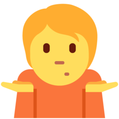 Twitter Emoji