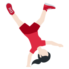 Twitter Emoji