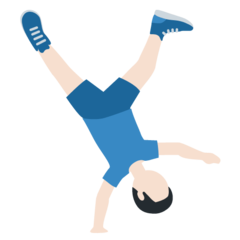 Twitter Emoji