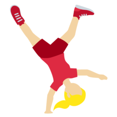 Twitter Emoji