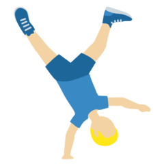 Twitter Emoji