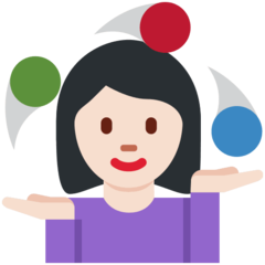 Twitter Emoji