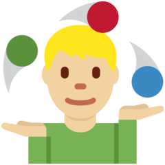 Twitter Emoji