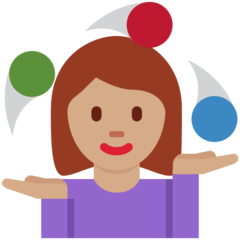 Twitter Emoji