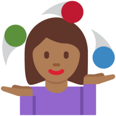 Twitter Emoji