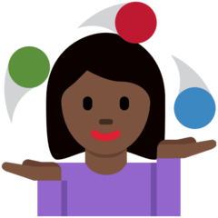 Twitter Emoji