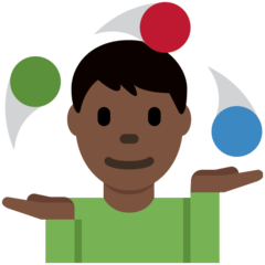 Twitter Emoji