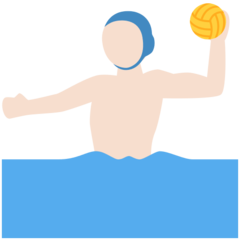 Twitter Emoji