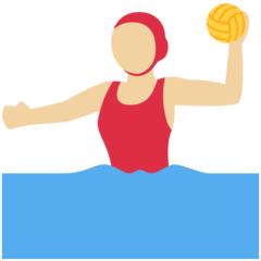 Twitter Emoji