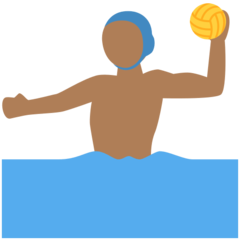 Twitter Emoji