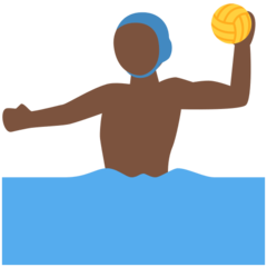 Twitter Emoji