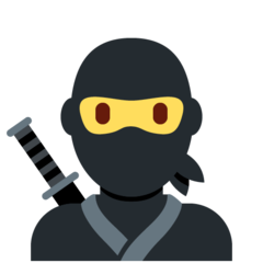 Twitter Emoji