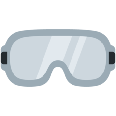 Twitter Emoji