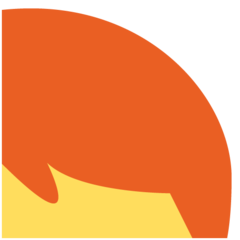 Twitter Emoji