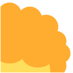 Twitter Emoji