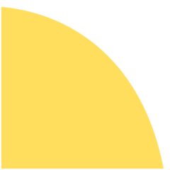 Twitter Emoji