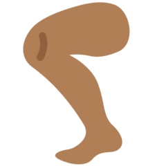 Twitter Emoji