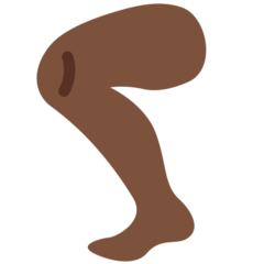 Twitter Emoji