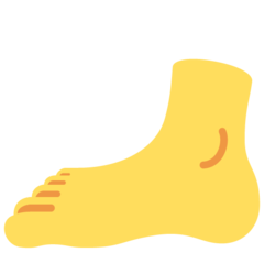 Twitter Emoji