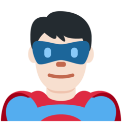 Twitter Emoji