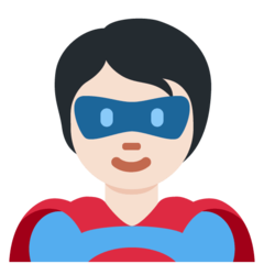Twitter Emoji
