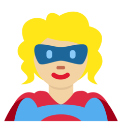 Twitter Emoji