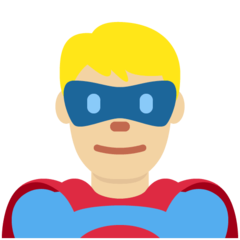 Twitter Emoji