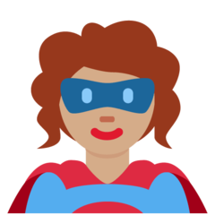 Twitter Emoji