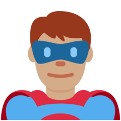 Twitter Emoji