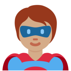 Twitter Emoji