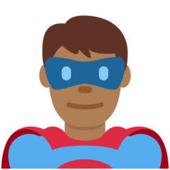 Twitter Emoji