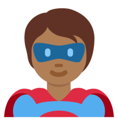 Twitter Emoji