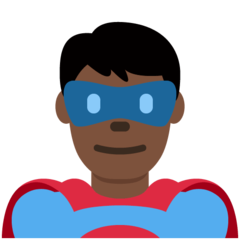 Twitter Emoji