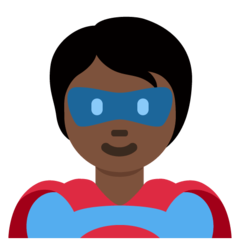 Twitter Emoji